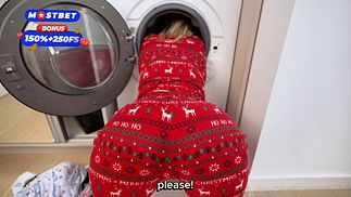 STEP SIS PLAY FUELS WILD COCK CRAVING