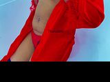 POV Virtual Sex. Late-night Masturbation Video Call. Helped my Boyfriend Cum