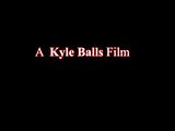 Brothers Wife Needs Money Part 2 Trailer Scarlett Gushes