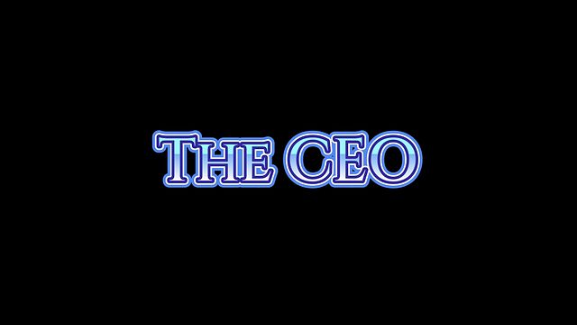 The CEO: Bound By Bliss - Full Body Worshipped & Mercilessly Edged Until She Begs To Be Fucked (Part 2) PREVIEW