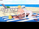 Blue Lock Yaoi - Isagi Yoichi Pic Collection