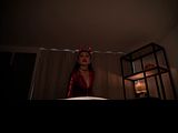 ASMR LATINA HANDJOB - CUM IN 5 SEC 😈