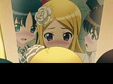 Streamer girl being humiliated - Hentai