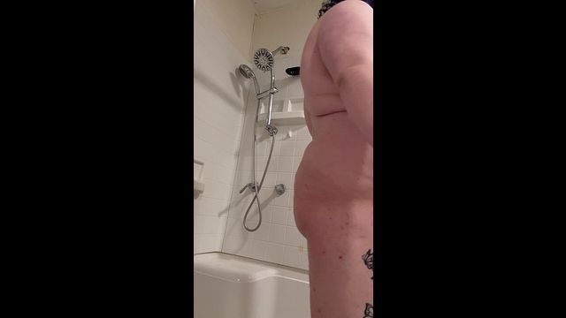 stepdaughter wants your dick