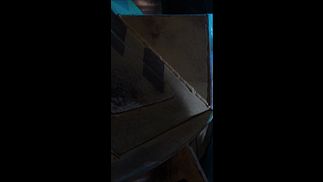 Latex condomsuit fuck machine orgasm