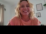 MILF Housewife Cheats On Husband with Ex-Boyfriend - Goddess Brianna Beach - Milf Hunter