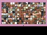【H GAME】背徳浴場♡Hアニメーション④ エロアニメ｜バック｜Hentai｜Anime