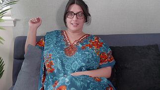 Wet pussy begging for your tongue now?