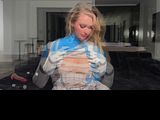 Mia Malkova - Try Not to CUM Challenge 2!