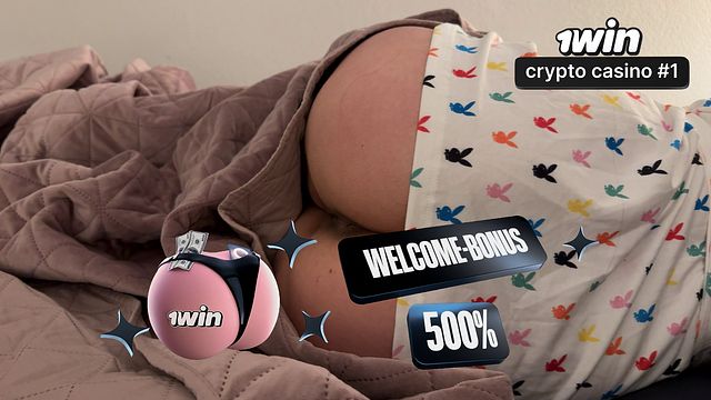 StepSon Cums Twice on Stepmom in Bed After “Cuddle” Request - MILF -