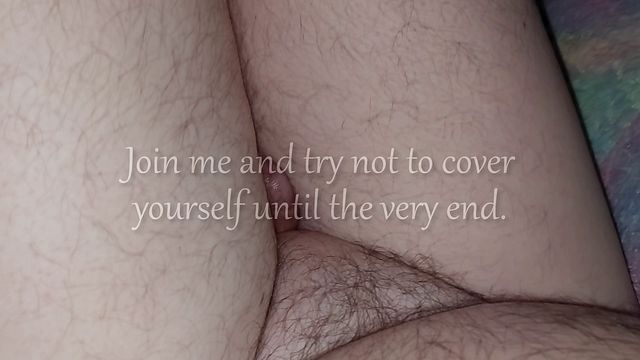 Edging Compilation - Edging Gone Too Far - Cum Edge With Me!