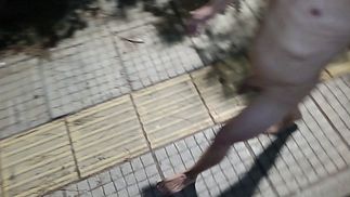 CUM SLOWMOTION