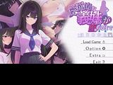 【H GAME】無人島SEXサバイバル♡Hアニメーション① エロアニメ｜フェラ｜Hentai｜Anime