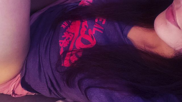 Screw the Party & Cum with Me! ) Missy_Lock [ Audio Only Female Voice + Background Music x Soft Sweet Slow Fuck x Pleasure Moans x Orgasms ]