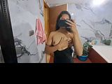 HOT LATINAS MASTURBATING AND SHOWING THEIR PUSSIES.
