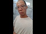 CARLITO ENRIQUETTA MASTURBATES WILD AND DEEP