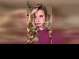 TikTok Thot Gets Railed Until She Cries – Uncensored Action!