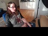 Trans Porn Book Review #1