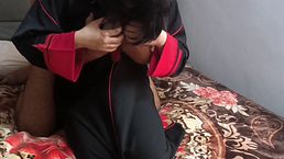 سكس عربى مصرى بصوت واضح كلام وسخ🇪🇬🔥