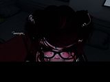 Stream was much fun(More on Fansly) VrchatFansly