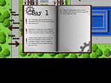 Experiment34 - Ep2 l Club Finding Mission