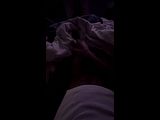 Masturbate, big black dick