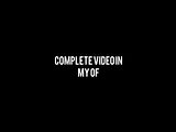 Long single 2h erection from Chaturbate live show - Chris Wild