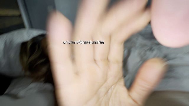 634 Spit Quickie Tired Right Anyway Enough Stopped Objecting OnlyFans @ nateiumfree Asian MILF