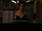 FreshWomen #90 PC Gameplay