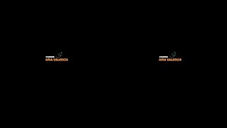 VRSpy - Sexual Fluidity