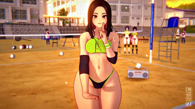 Anime Edit Dance PHONK