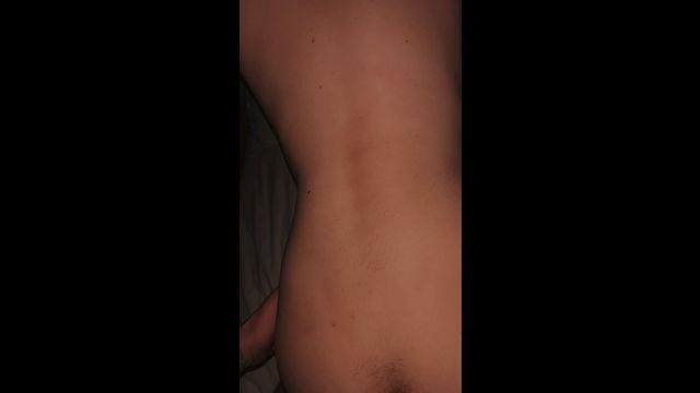 Cum Drips Down After Relentless Titting Session Painful Push Fuels Wild Cock Worship With Hungry Ass