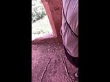 Morning Masturbation ☀️