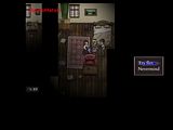Sin Spire ep.2  More monsters, more fighting, more fucking!
