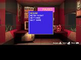 hentai game after hours part 2 xhatihentai gameplay