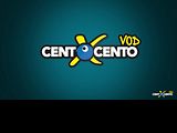 Per lo storico evento, muoio d'infarto ma son contento