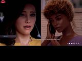 Complete Gameplay - MILFs of Sunville 2, Part 73