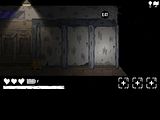 New Nicole Nasty Hentai game Part 3 xhatihentai gameplay