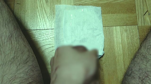 xbbbbb0✰彡射精5連発✰彡