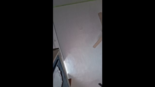Desi BBC guy jerking Video 369