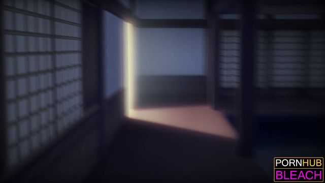 Bleach Hentai. Threesome of Yoruichi and Soy Fong Fucking Together with Ichigo.