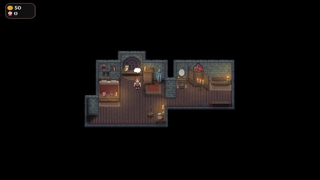 Hentai Shop Big ass game xhatihentai gameplay