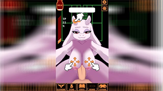 Hentai Pocket Game Big Boobs Tori xhatihentai gameplay