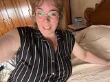Penetracion doble Me corro con orgasmos múltiples- Evita Camila Mi video más esperado