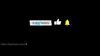 Harry_Jen  EDGING     / full video via link in bio