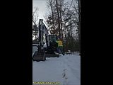 BateWorld gets me off!