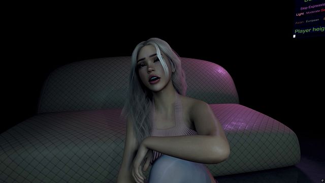 Influencer girl gets fucked...