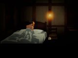 Hentai school gir get fuck hard
