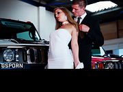 Alexa Andreas;Andy Mann
