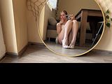 Wanna fuck with u all day long